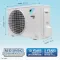 Daikin FTKC50XV16VKA 1.5 Ton 3 Star 2026 Inverter Split AC