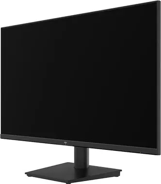 KTC H24V13 23.8 inch Full HD Monitor