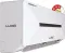 Lloyd GLS12I3ASISR 1 Ton 3 Star 2025 Inverter Split AC