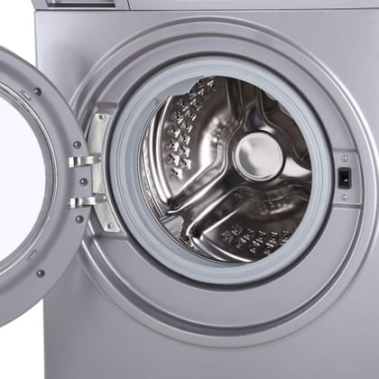 Onida F75TSG 7.5 Kg Fully Automatic Front Load Washing Machine