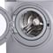Onida F75TSG 7.5 Kg Fully Automatic Front Load Washing Machine