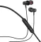 AmazonBasics EP2 Type C Wired Earphones