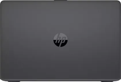HP 255 G6 (1LB17UT) Laptop (AMD Dual Core A9/ 8GB/ 256 GB SSD/ Win10)