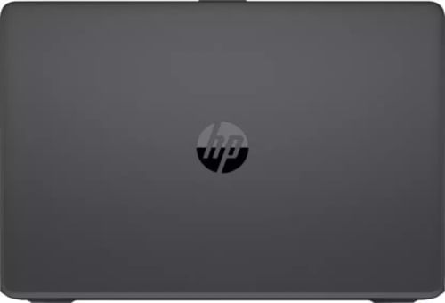 HP 255 G6 (1LB17UT) Laptop (AMD Dual Core A9/ 8GB/ 256 GB SSD/ Win10)