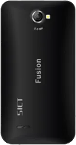 SICT Fusion