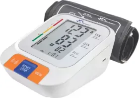 Dr. Morepen BP-15 Bp Monitor
