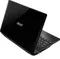 Acer Aspire V5-121 Netbook (APU Dual Core/ 4GB/ 500GB/ Win8/ 256MB Graph) (NX.M83SI.005)