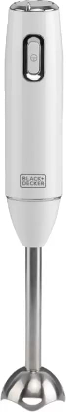 Black & Decker SB3200-IN 500 W Hand Blender Price in India - Buy Black &  Decker SB3200-IN 500 W Hand Blender Online at