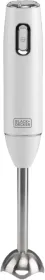 Black & Decker BXBL6001IN 600 W Hand Blender