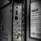 Onida 43FIF3 43-inch Full HD Smart LED TV