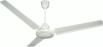 Orient SUPER AIR 1200 mm 3 Blade Ceiling Fan