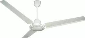 Orient SUPER AIR 1200 mm 3 Blade Ceiling Fan