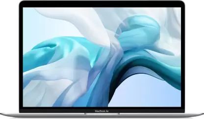 Apple MacBook Air MVH42HN Laptop (10th Gen Core i5/ 8GB/ 512GB SSD/ Mac OS Catalina)