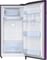 Samsung RR21T2G2WCR 198 L 5 Star Single Door Refrigerator