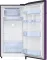 Samsung RR21T2G2WCR 198 L 5 Star Single Door Refrigerator