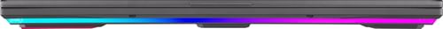 Asus ROG Strix G15 G513RM-HF328WS Gaming Laptop (Ryzen 7 6800H/ 16GB/ 1TB SSD/ Win11 Home/ 6GB Graph)