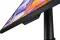 Samsung ViewFinity S8 S80UH 27 inch Ultra HD 4K Monitor (LS27H800UAW)