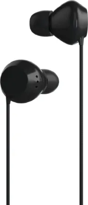 Accede AH306 Wired Earphones