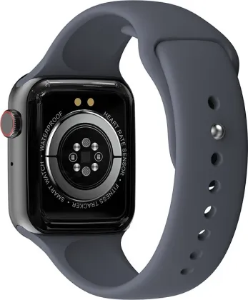 Rapz Active 2000 Smartwatch