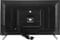 Nacson NS4215 (40-inch) Full HD Smart LED TV