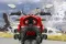 Ducati Streetfighter V4