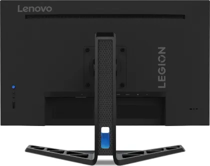 Lenovo Legion R27q-30 27 inch Quad HD Monitor