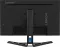 Lenovo Legion R27q-30 27 inch Quad HD Monitor