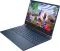 HP Victus 15-fa2506TX Gaming Laptop (Intel Core 5 210H/ 24GB/ 512GB SSD/ Win11/ 6GB RTX4050)