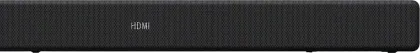 Sony HT-A5000 450W Bluetooth Soundbar