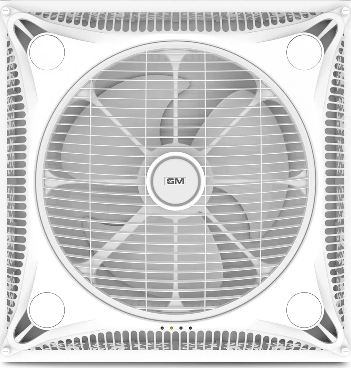 Gm Bldc Exhaust Fan New Arrival www.oceanproperty.co.th