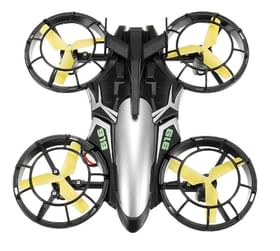Flying3D FY919 RC Drone Quadcopter