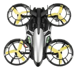 Flying3D FY919 RC Drone Quadcopter