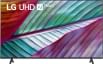 LG UR75 55 inch Ultra HD 4K Smart LED TV (55UR7550PSC)