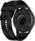 Itel Smartwatch 1GS