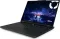 Lenovo Legion Pro 5 2025 83F3009BIN AI Gaming Laptop (Intel Core Ultra 7 255HX/ 32GB/ 1TB SSD/ Win11/ RTX 5070 8GB Graph)