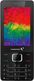Videocon Vstyle Mega
