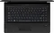 Lenovo IdeaPad B480-59-343762 (Intel Core i3-2330M/ 2GB/ 500GB/ DOS)