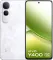 Vivo Y400 5G