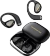 Monster Open Ear AC520 True Wireless Earbuds