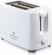 Singer Duo 700 Pop Up Toaster