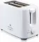 Singer Duo 700 Pop Up Toaster