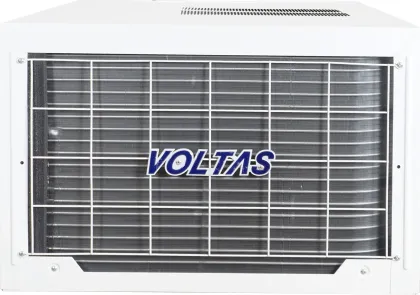 Voltas 183 Vectra Prism 1.5 Ton 3 Star 2023 Window AC