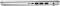 HP 14s-DR1009TU Laptop (10th Gen Core i5/ 8GB/ 512GB SSD/ Win10 Home)