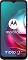 Motorola Moto G30 (6GB RAM + 128GB)