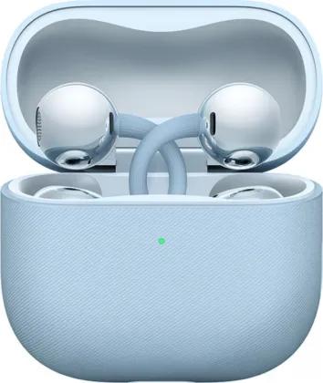 Huawei FreeClip 2 True Wireless Earbuds