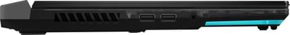 Asus ROG Strix SCAR 15 G533QR-HF122TS Gaming Laptop (AMD Ryzen 9 5900HX/ 32GB/ 1TB SSD/ Win10 Home/ 8GB Graph)