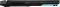Asus ROG Strix SCAR 15 G533QR-HF122TS Gaming Laptop (AMD Ryzen 9 5900HX/ 32GB/ 1TB SSD/ Win10 Home/ 8GB Graph)