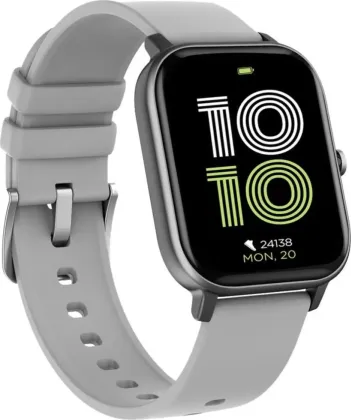 Pebble Prism Smartwatch