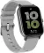 Pebble Prism Smartwatch