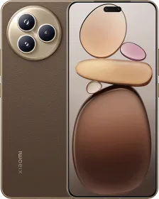 Xiaomi Civi 5 Pro